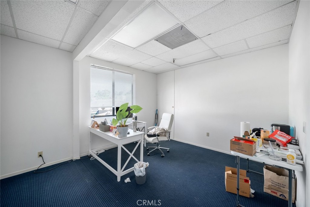 668 Marsh, San Luis Obispo, CA 93401