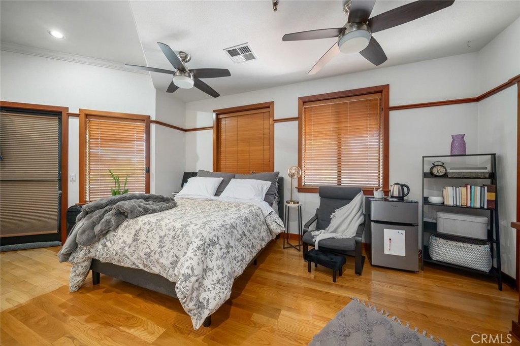 668 Marsh, San Luis Obispo, CA 93401