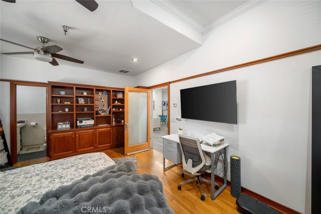 668 Marsh, San Luis Obispo, CA 93401