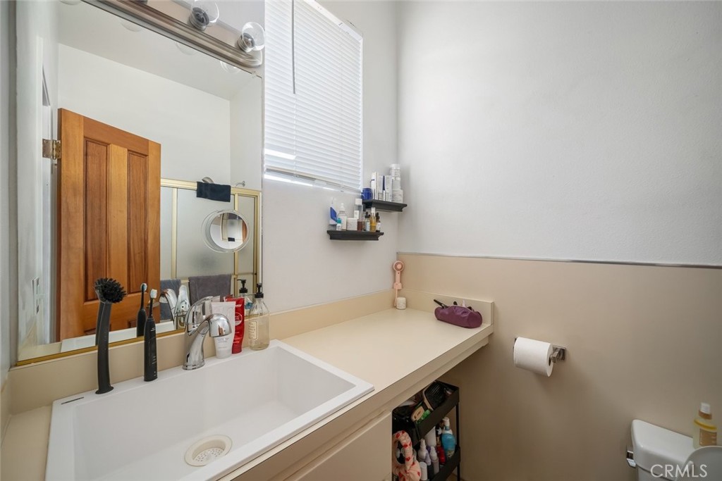 668 Marsh, San Luis Obispo, CA 93401