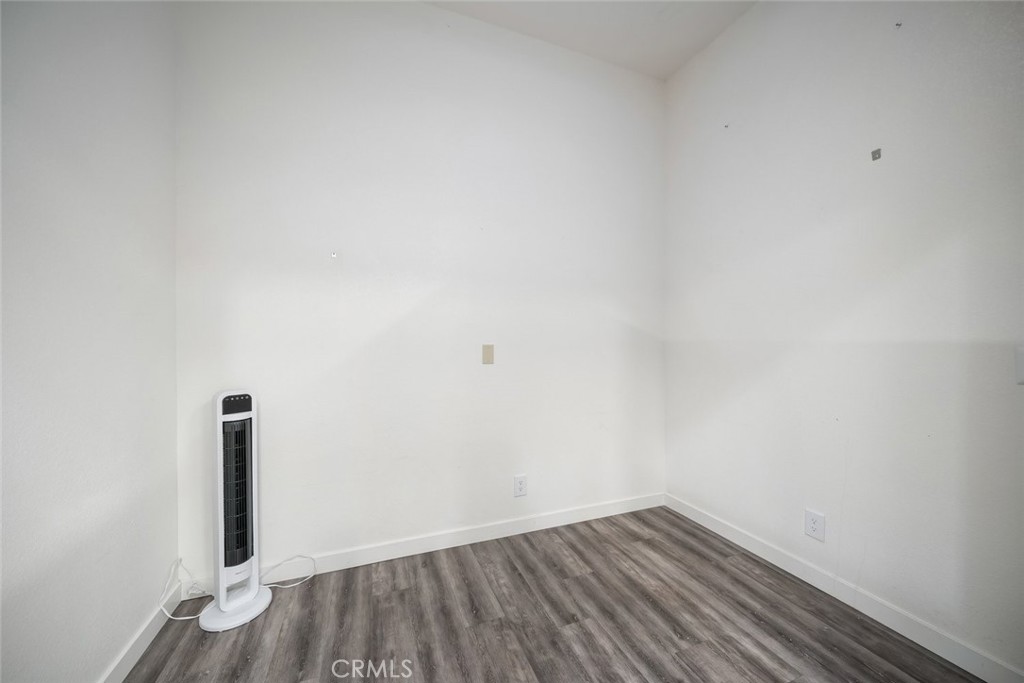 668 Marsh, San Luis Obispo, CA 93401