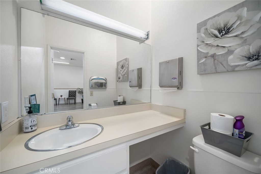 668 Marsh, San Luis Obispo, CA 93401
