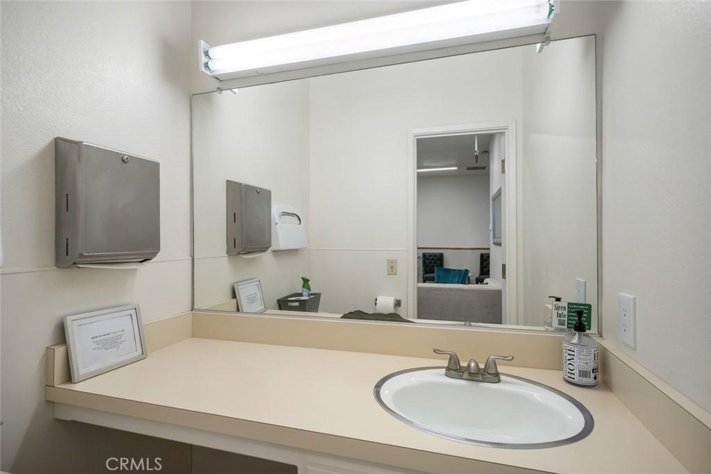 668 Marsh, San Luis Obispo, CA 93401