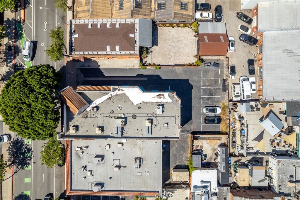 668 Marsh, San Luis Obispo, CA 93401