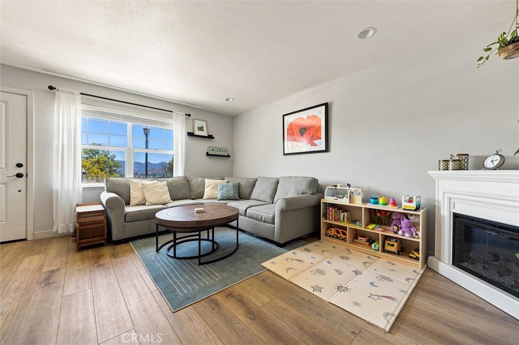 1043 Ella St #11, San Luis Obispo, CA 93401