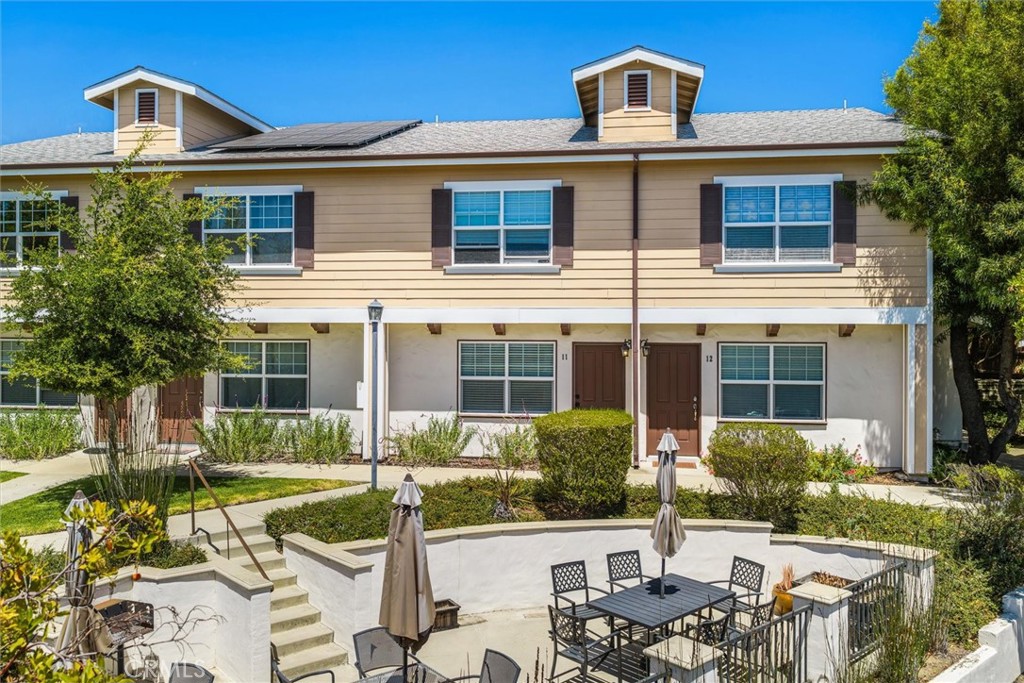1043 Ella St #11, San Luis Obispo, CA 93401