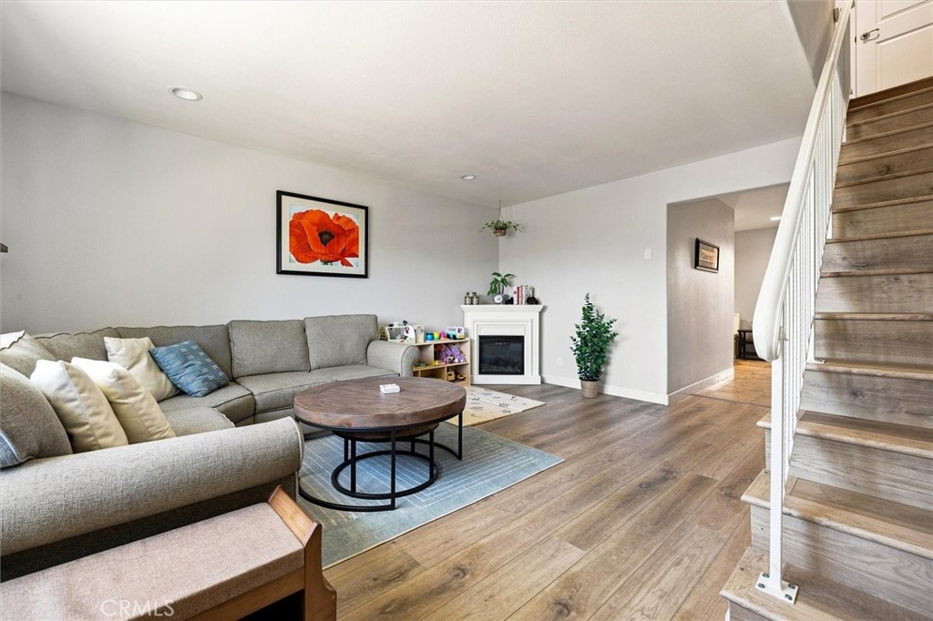 1043 Ella St #11, San Luis Obispo, CA 93401
