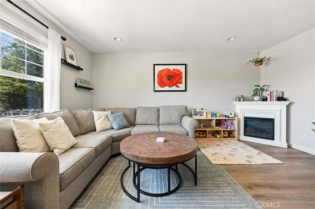 1043 Ella St #11, San Luis Obispo, CA 93401