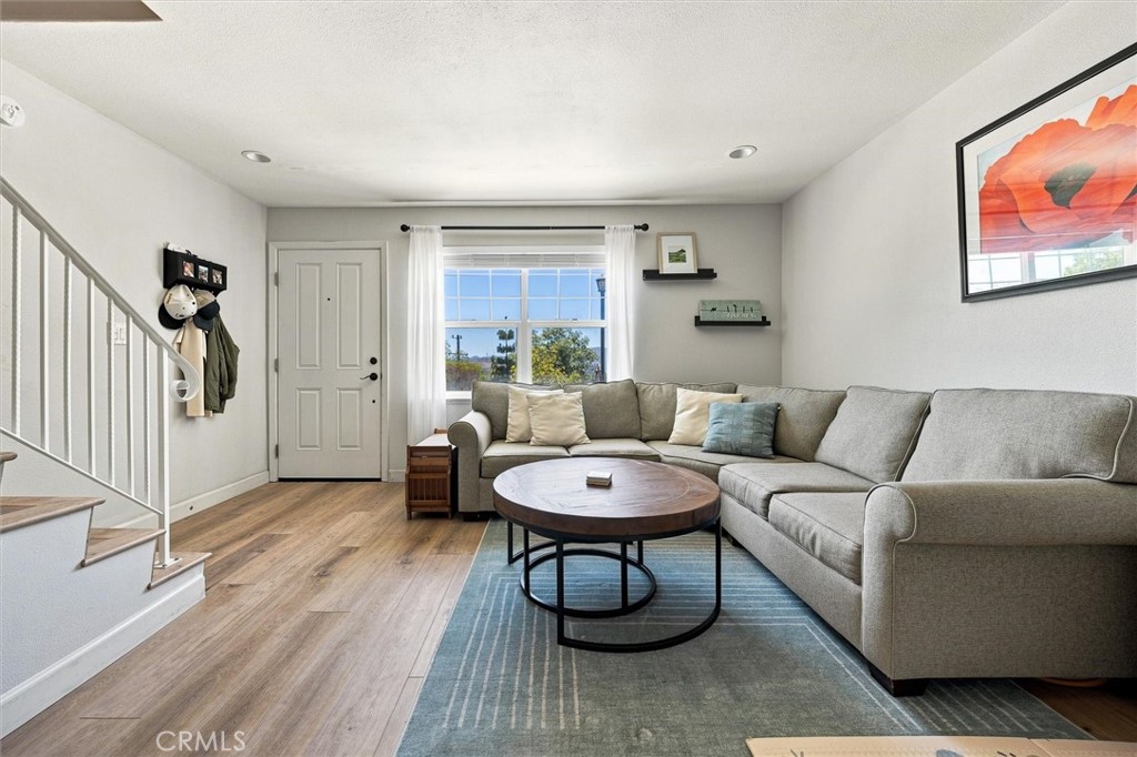 1043 Ella St #11, San Luis Obispo, CA 93401