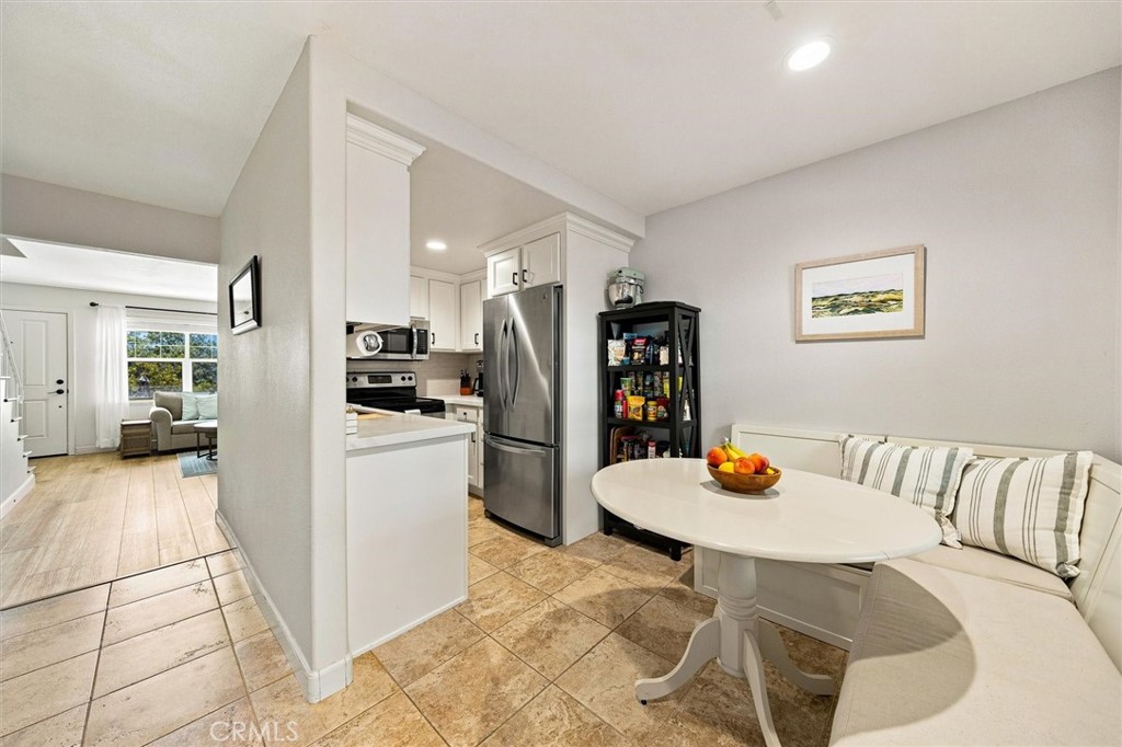 1043 Ella St #11, San Luis Obispo, CA 93401