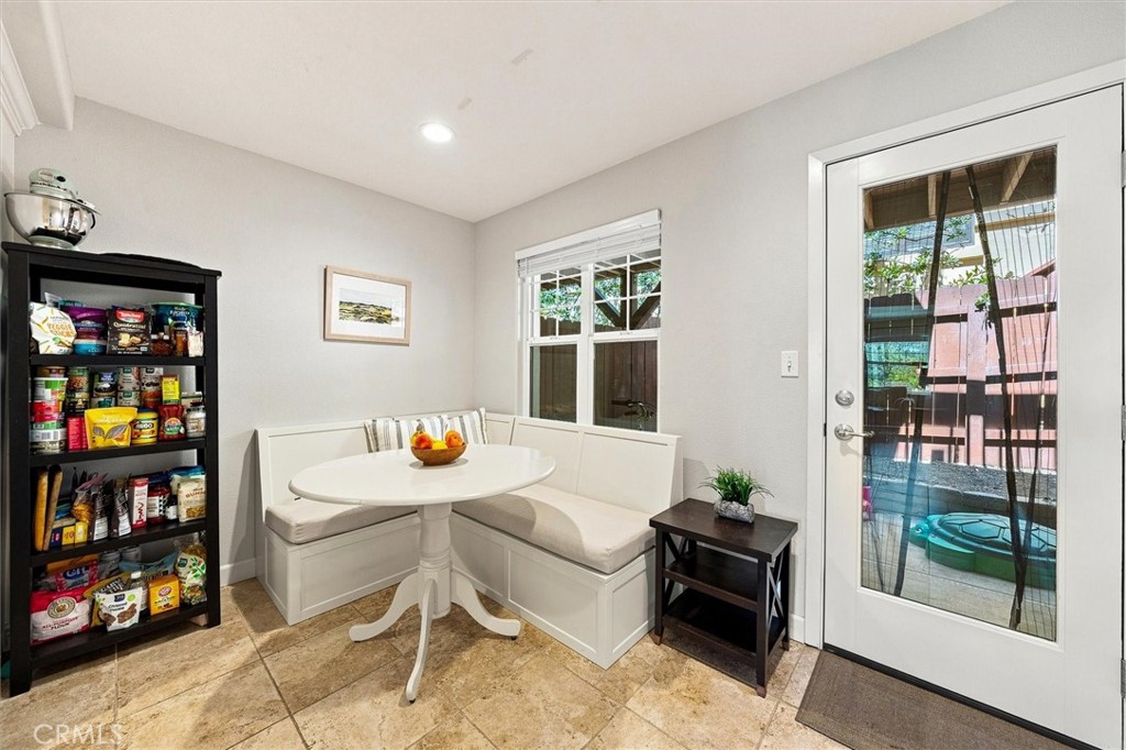 1043 Ella St #11, San Luis Obispo, CA 93401