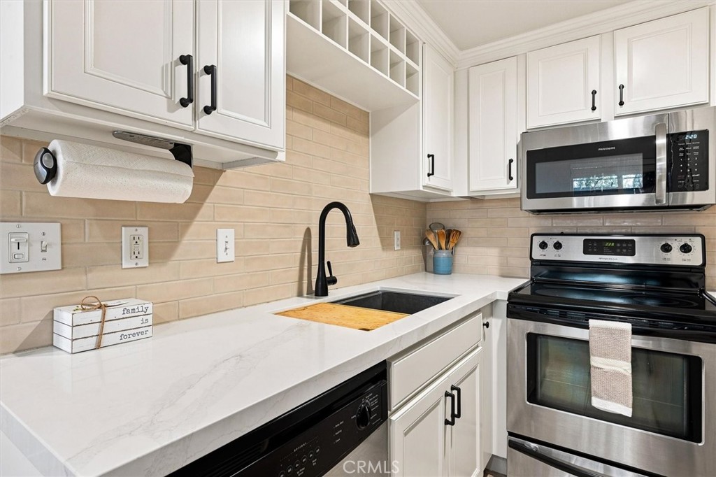 1043 Ella St #11, San Luis Obispo, CA 93401
