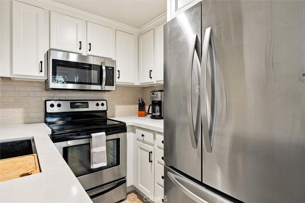 1043 Ella St #11, San Luis Obispo, CA 93401