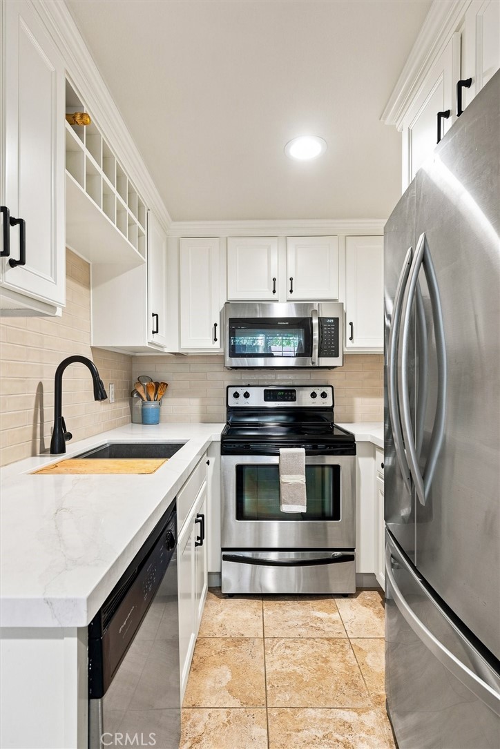 1043 Ella St #11, San Luis Obispo, CA 93401