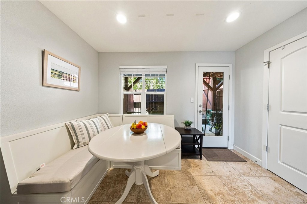 1043 Ella St #11, San Luis Obispo, CA 93401