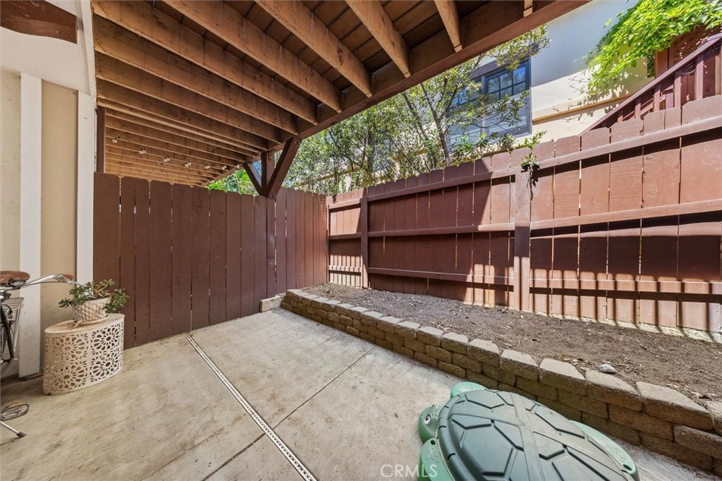 1043 Ella St #11, San Luis Obispo, CA 93401