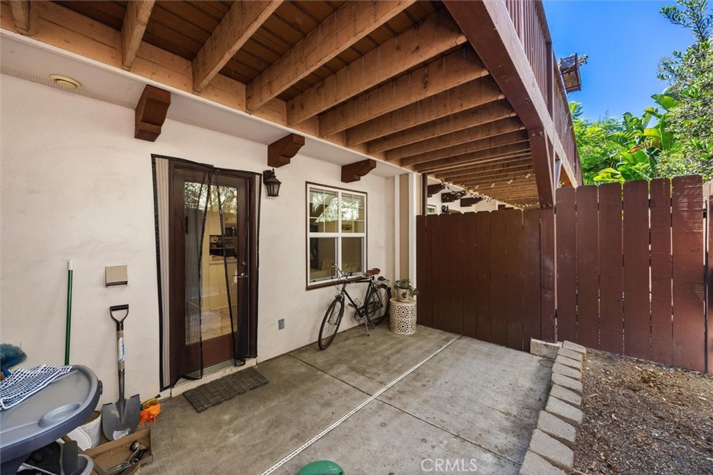 1043 Ella St #11, San Luis Obispo, CA 93401