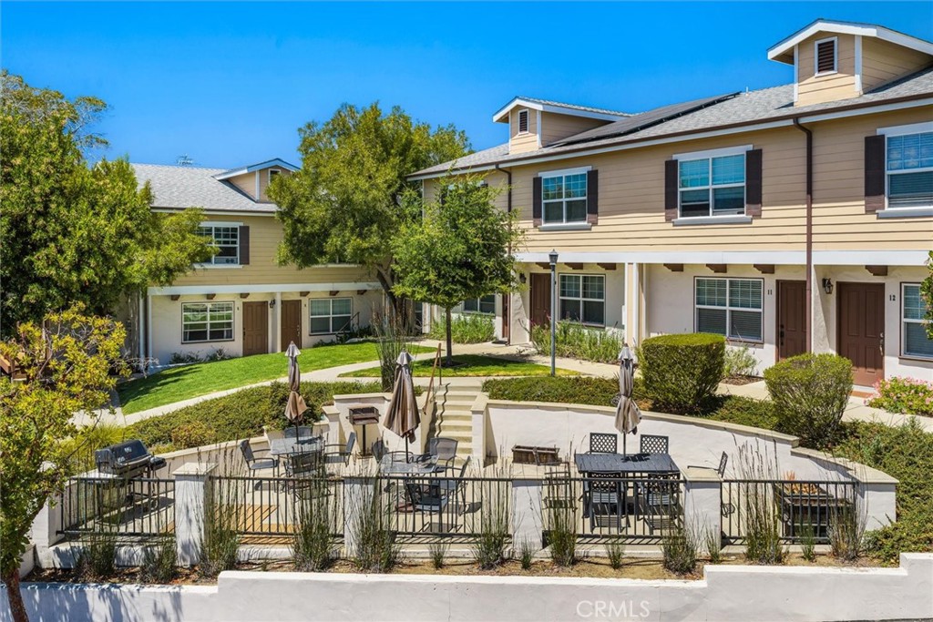 1043 Ella St #11, San Luis Obispo, CA 93401