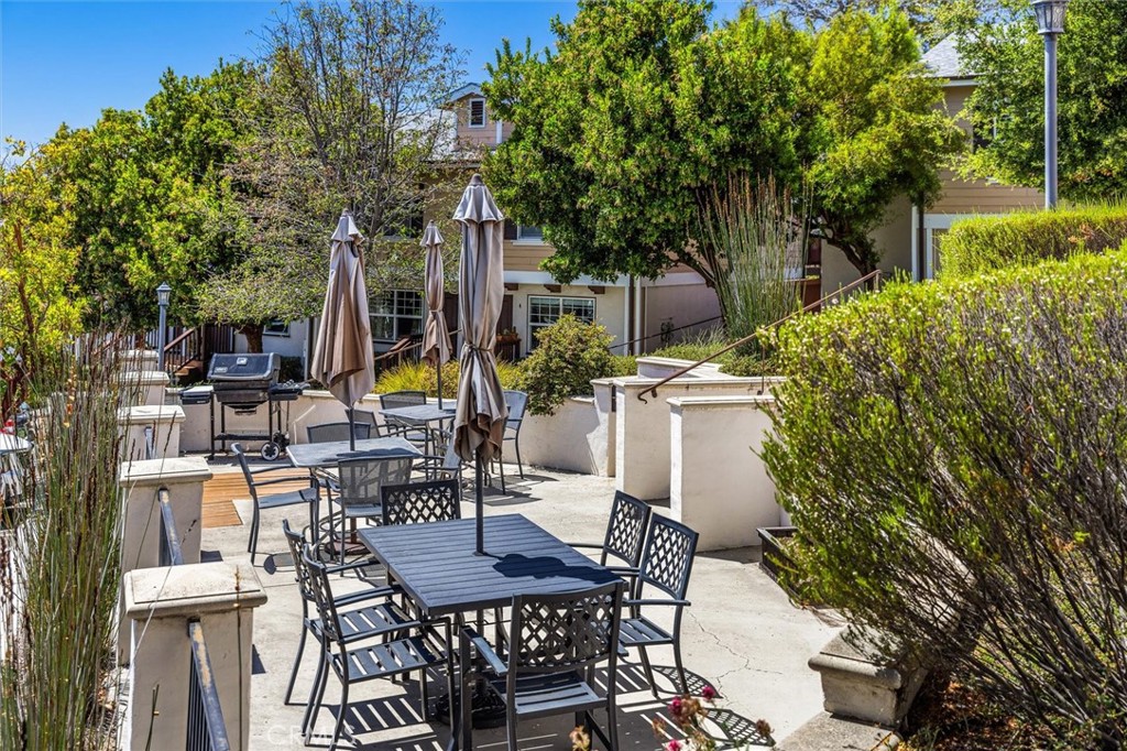 1043 Ella St #11, San Luis Obispo, CA 93401