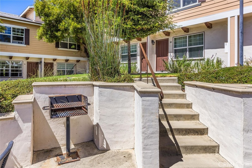 1043 Ella St #11, San Luis Obispo, CA 93401