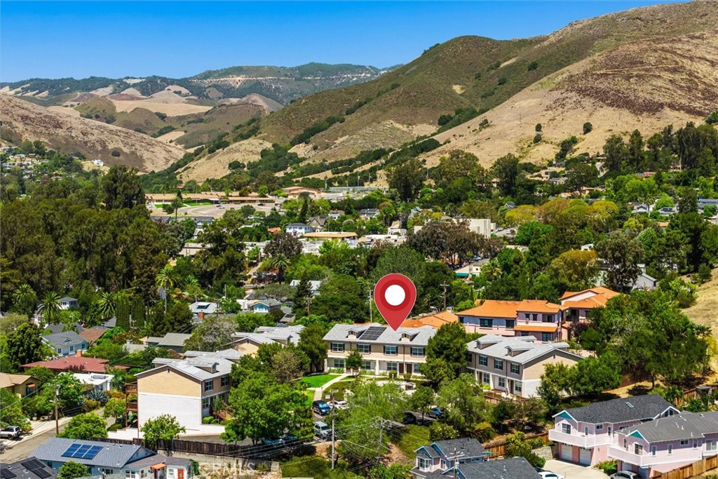 1043 Ella St #11, San Luis Obispo, CA 93401