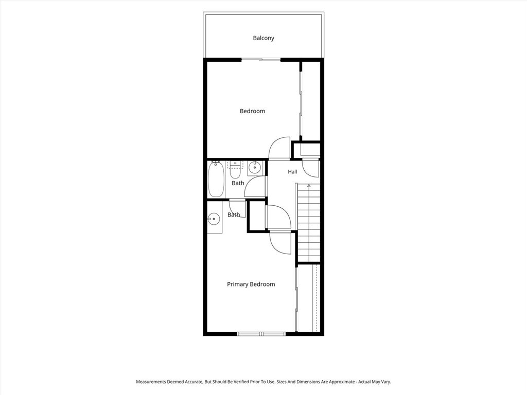 1043 Ella St #11, San Luis Obispo, CA 93401
