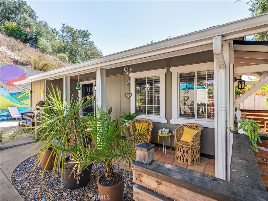 5785 Hermosilla, Atascadero, CA 93422