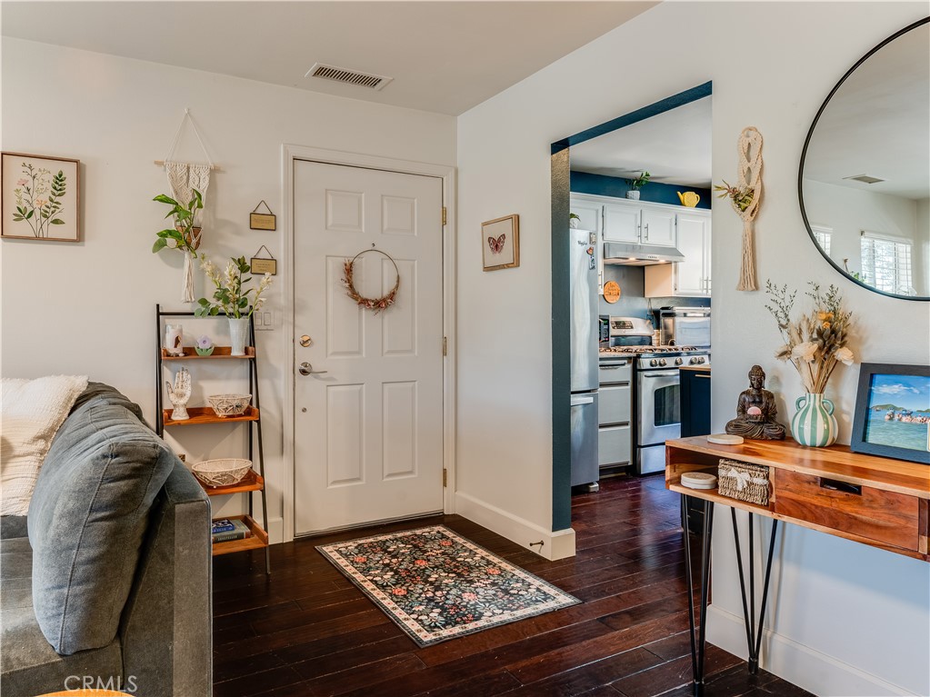 5785 Hermosilla, Atascadero, CA 93422