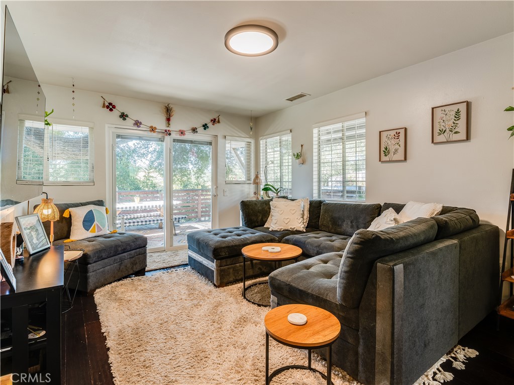 5785 Hermosilla, Atascadero, CA 93422
