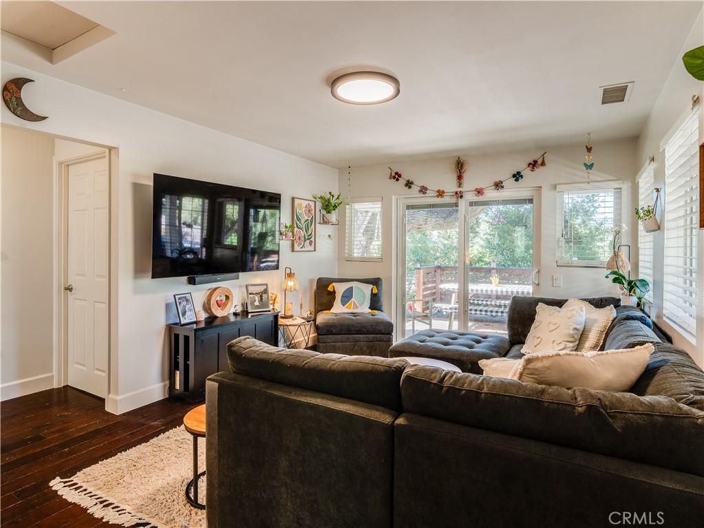5785 Hermosilla, Atascadero, CA 93422