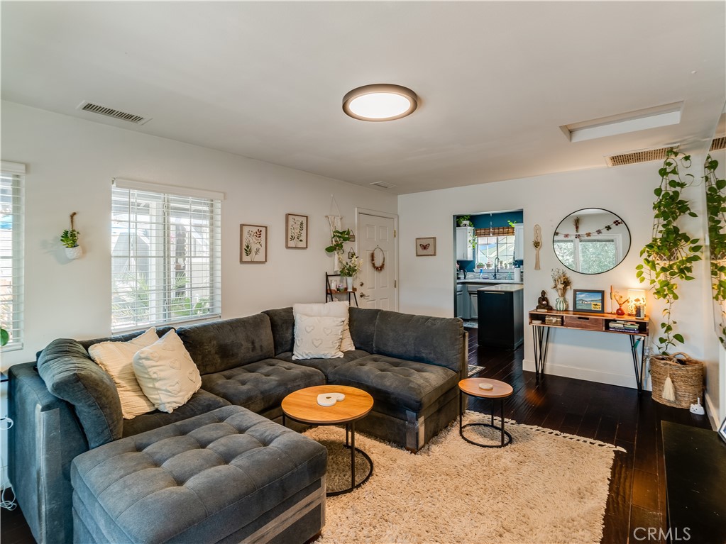 5785 Hermosilla, Atascadero, CA 93422