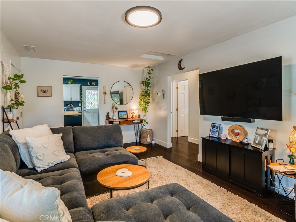 5785 Hermosilla, Atascadero, CA 93422