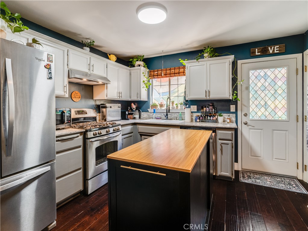 5785 Hermosilla, Atascadero, CA 93422