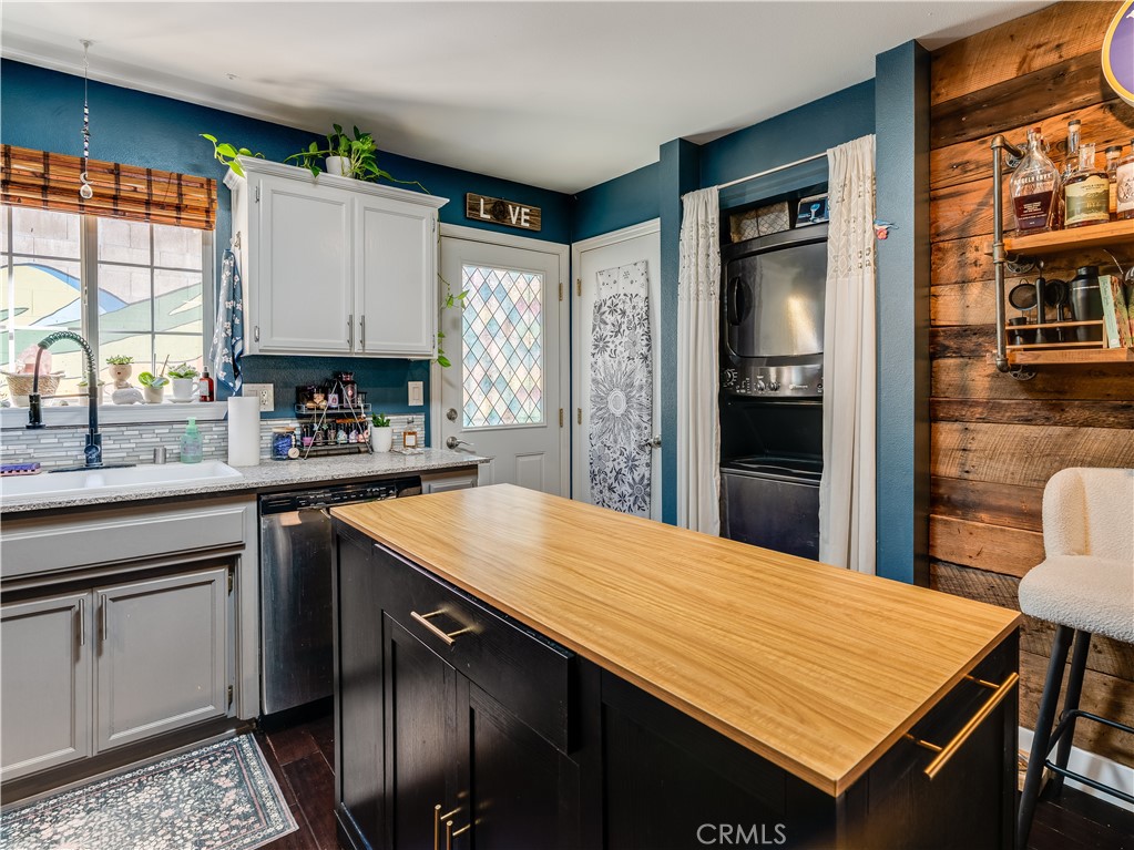 5785 Hermosilla, Atascadero, CA 93422