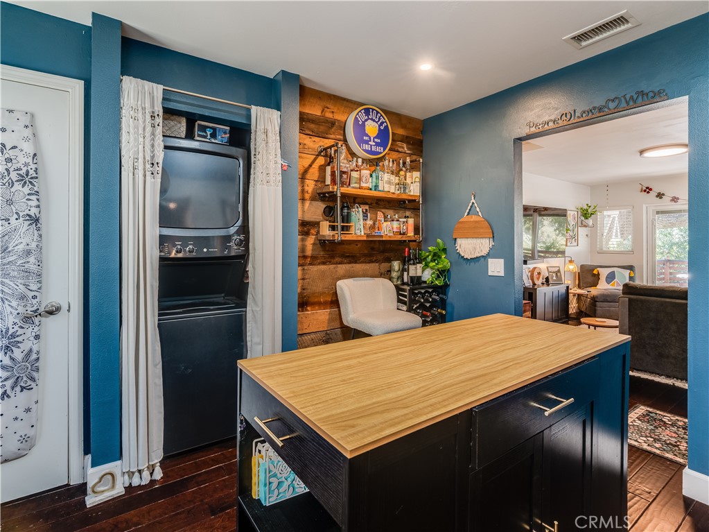 5785 Hermosilla, Atascadero, CA 93422