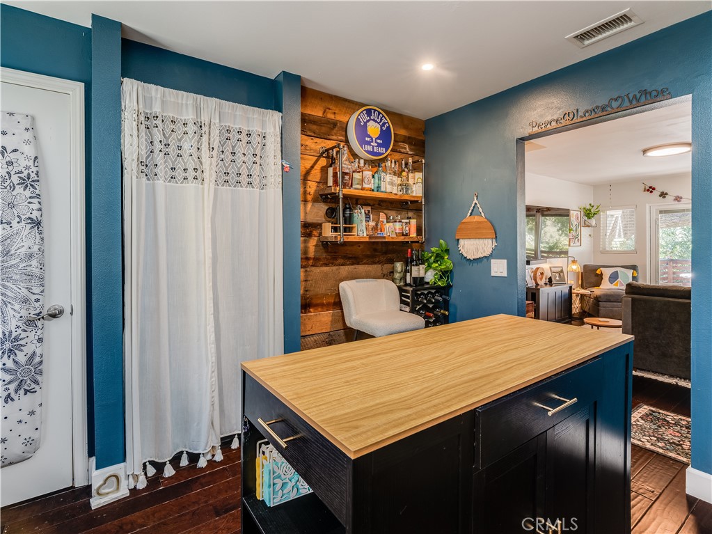 5785 Hermosilla, Atascadero, CA 93422