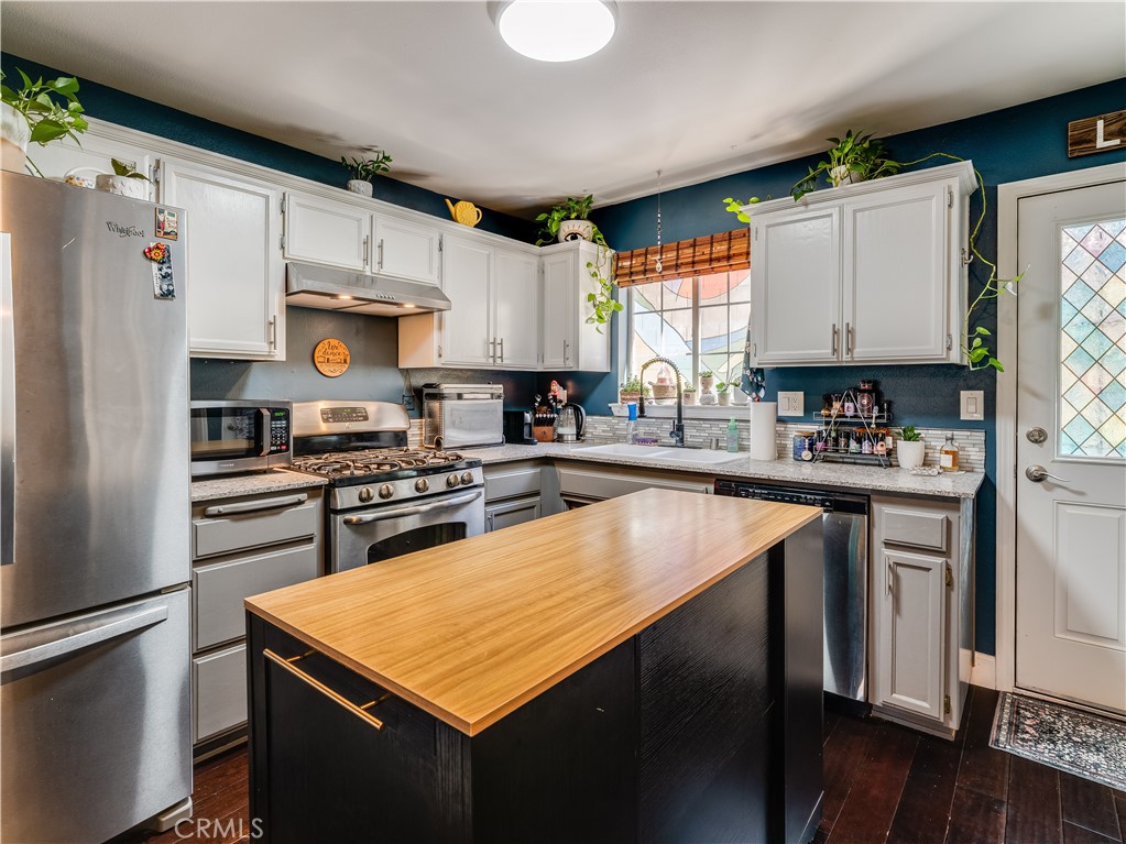 5785 Hermosilla, Atascadero, CA 93422
