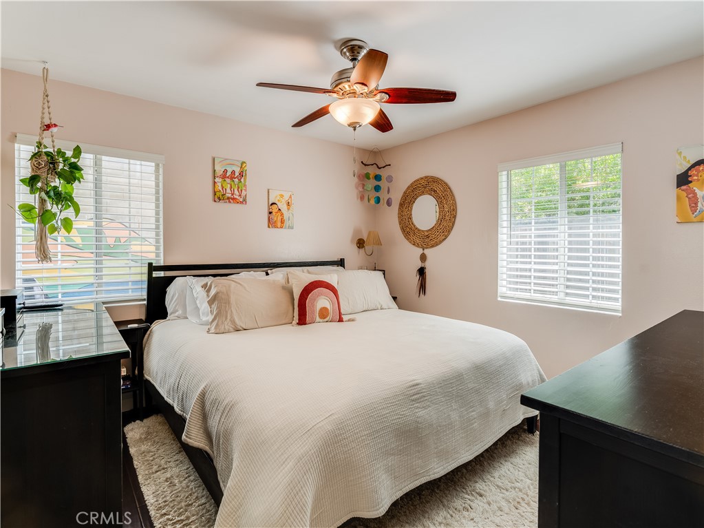5785 Hermosilla, Atascadero, CA 93422