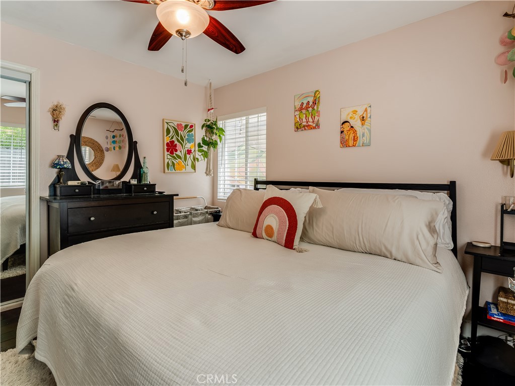 5785 Hermosilla, Atascadero, CA 93422