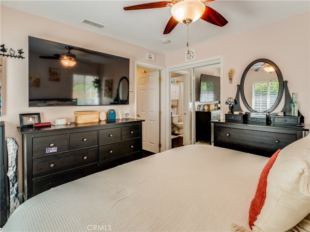 5785 Hermosilla, Atascadero, CA 93422