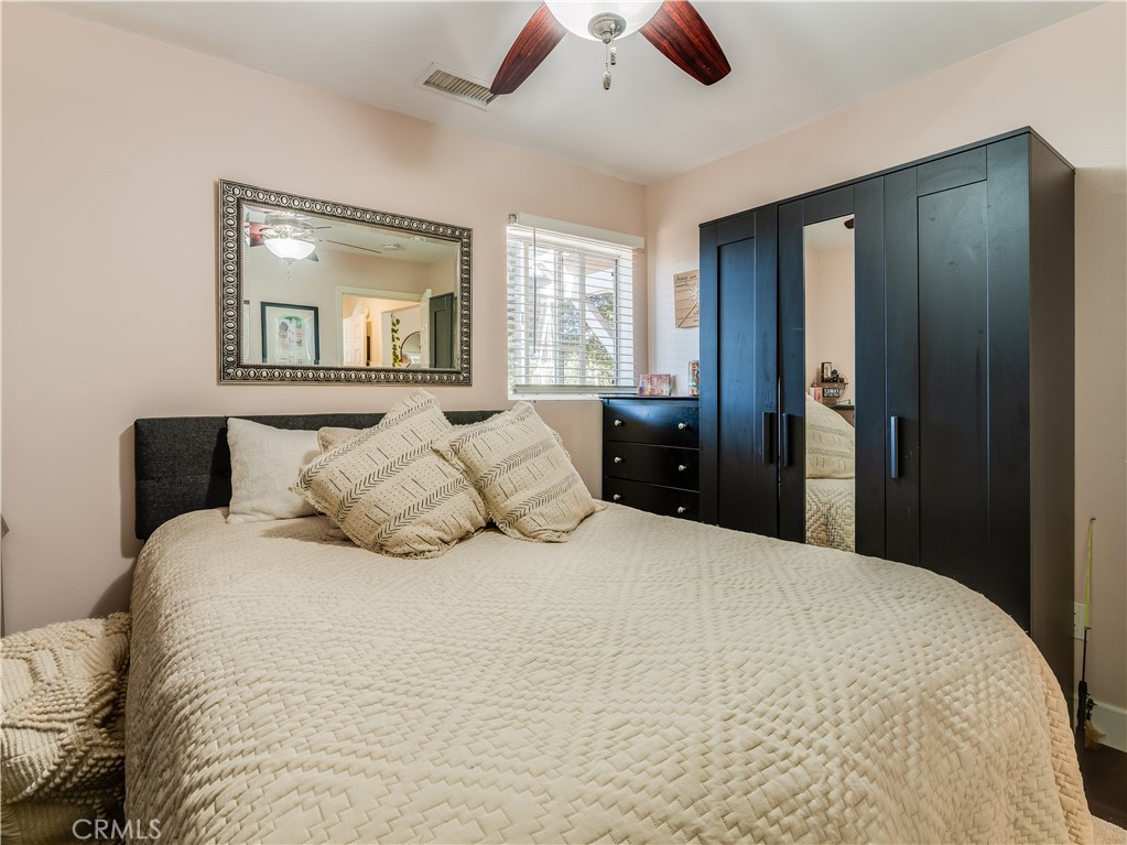5785 Hermosilla, Atascadero, CA 93422