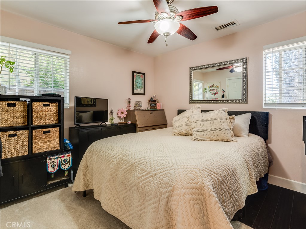 5785 Hermosilla, Atascadero, CA 93422
