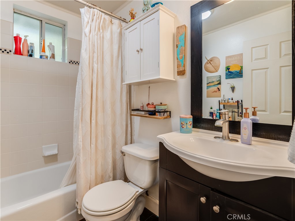 5785 Hermosilla, Atascadero, CA 93422