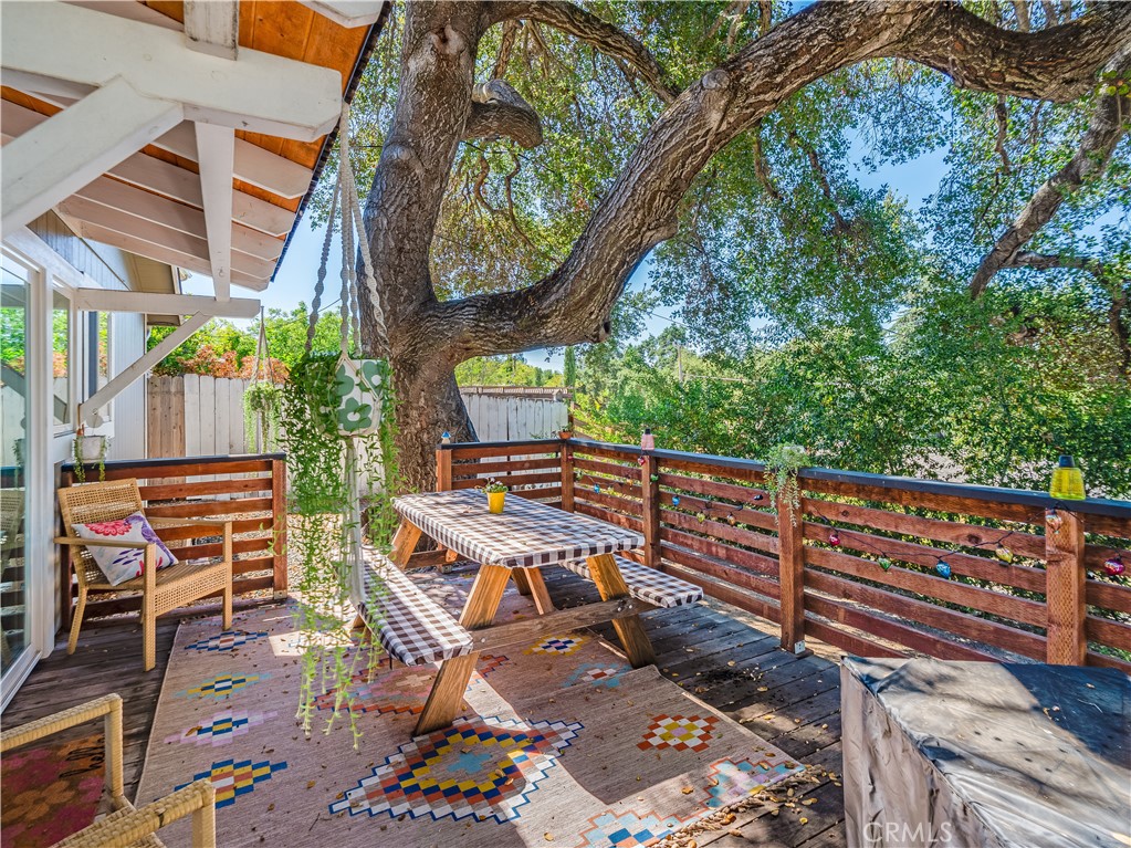 5785 Hermosilla, Atascadero, CA 93422