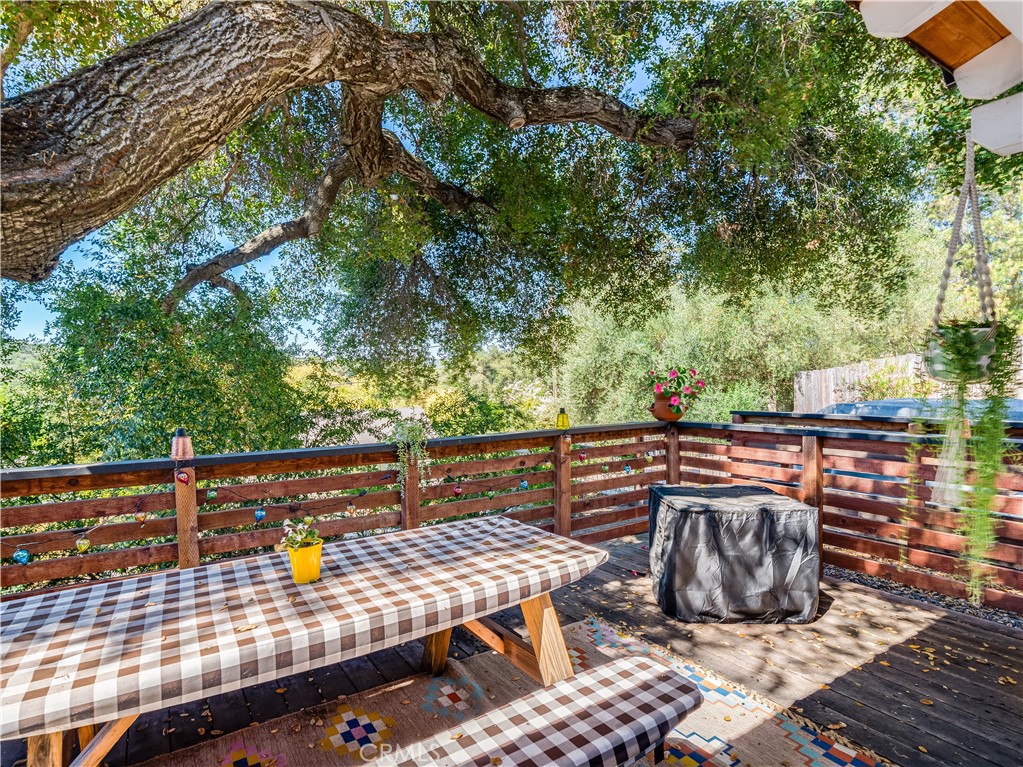 5785 Hermosilla, Atascadero, CA 93422
