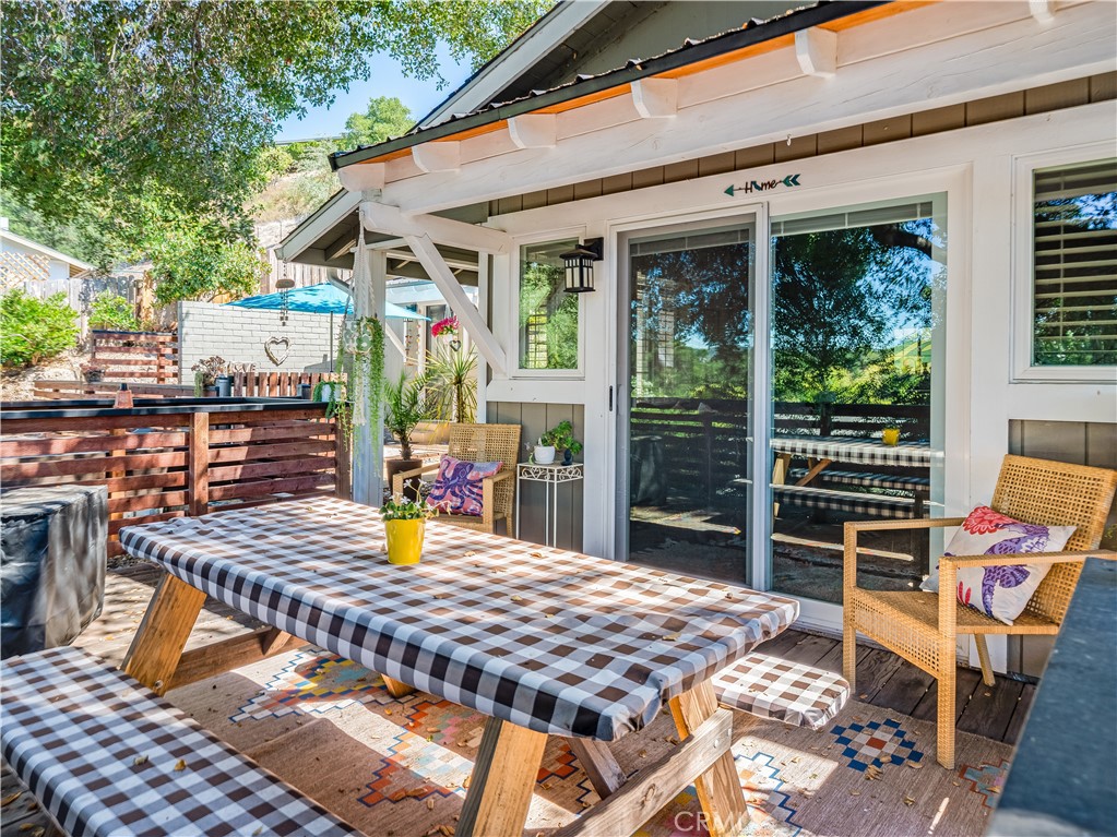 5785 Hermosilla, Atascadero, CA 93422