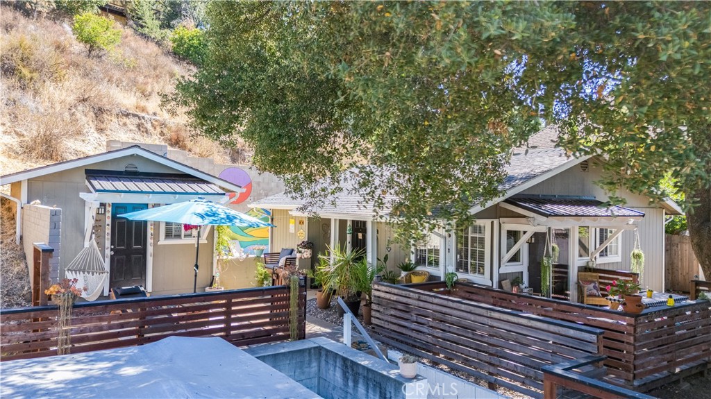 5785 Hermosilla, Atascadero, CA 93422