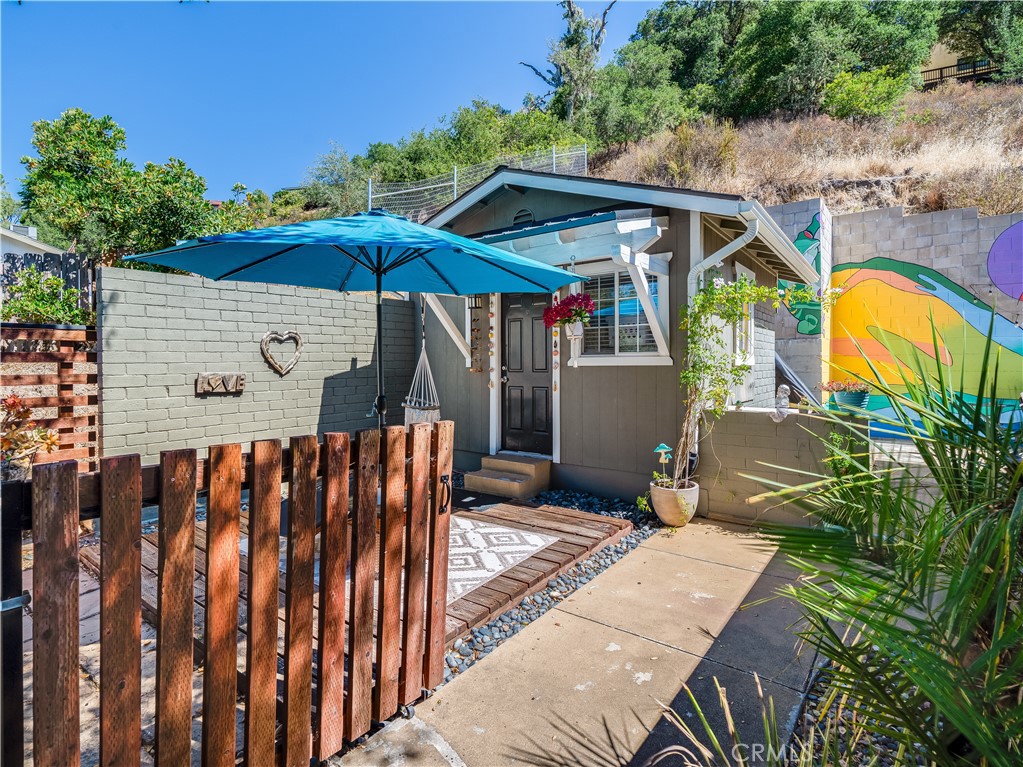 5785 Hermosilla, Atascadero, CA 93422