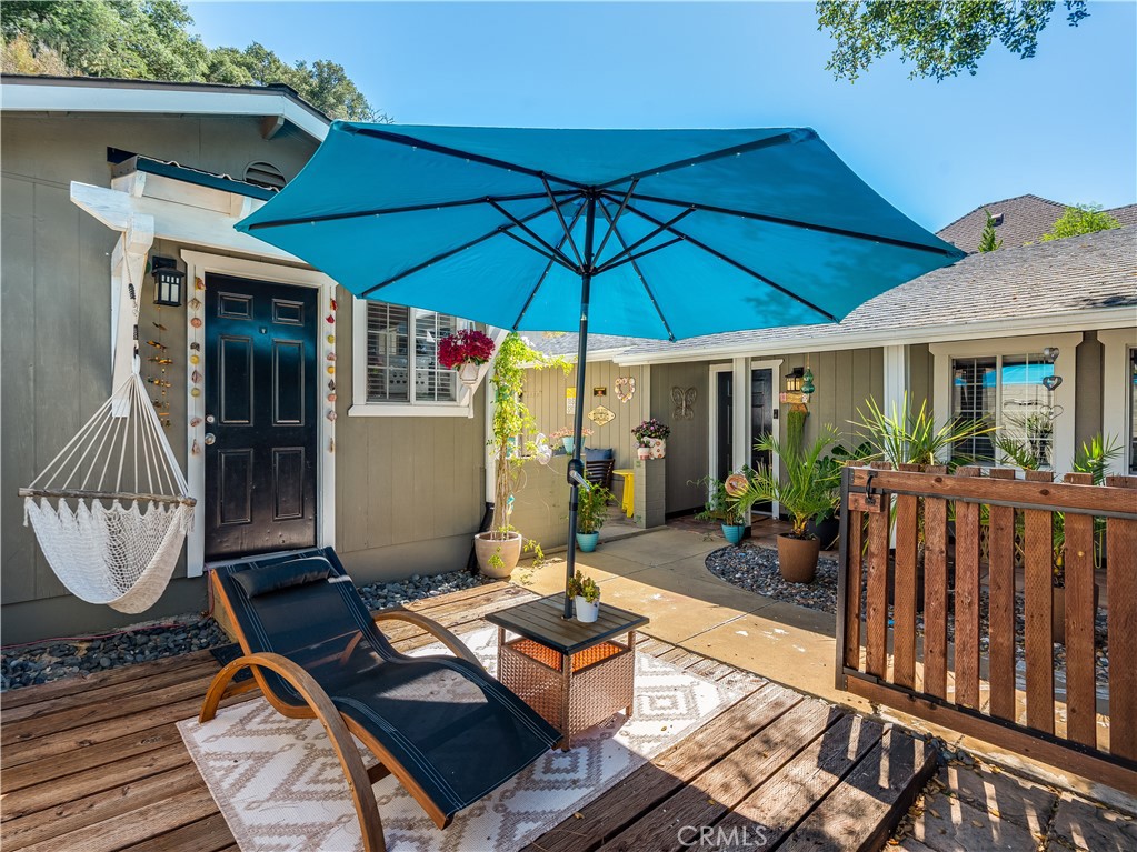 5785 Hermosilla, Atascadero, CA 93422