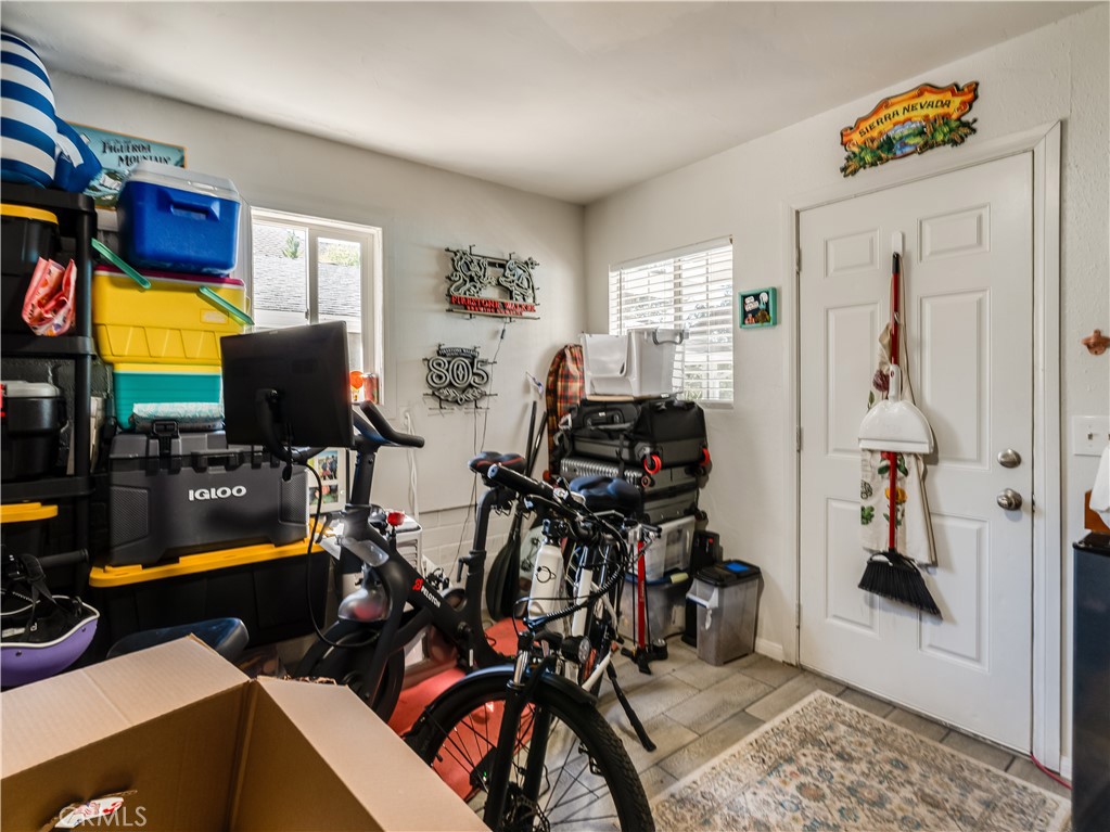 5785 Hermosilla, Atascadero, CA 93422